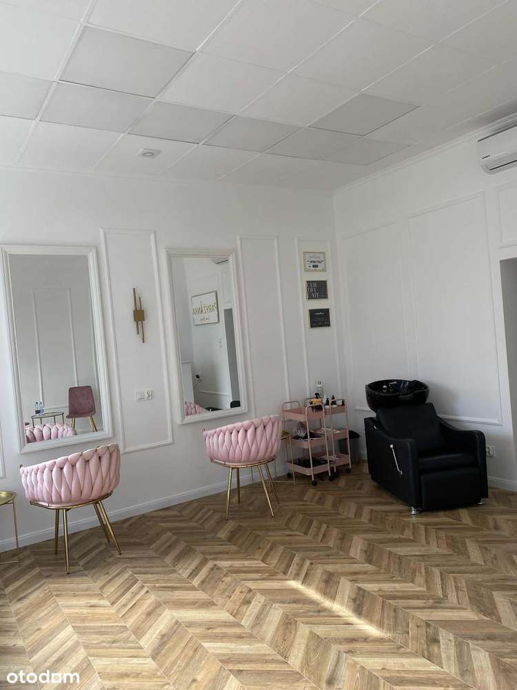 Wynajmę lokal, Kolbuszowa ul. 11 Listopada - Pełny obrazek: 5/7