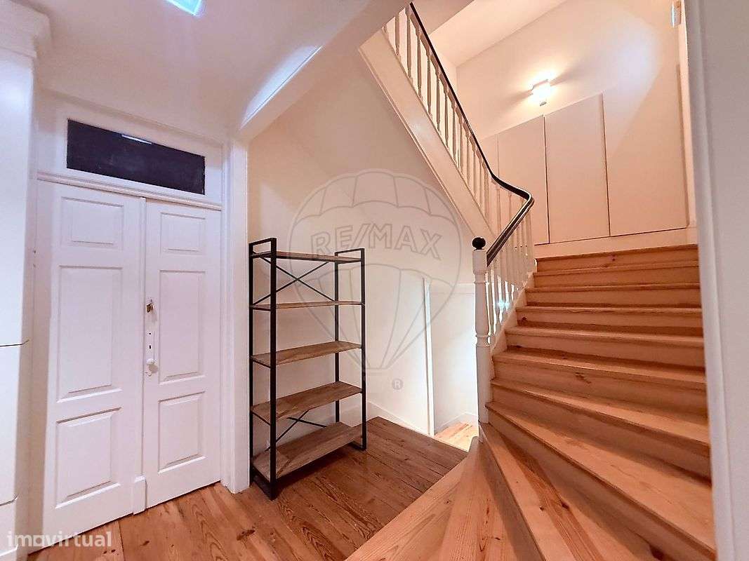 Apartamento T0 para venda - Grande imagem: 5/24