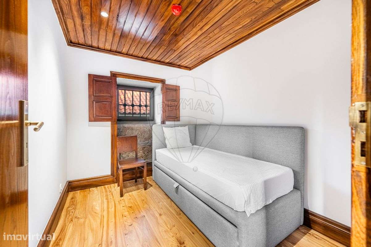 Quinta  para venda-42