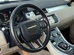 Land Rover Range Rover Evoque 2.0 Si4 HSE Dynamic - 7