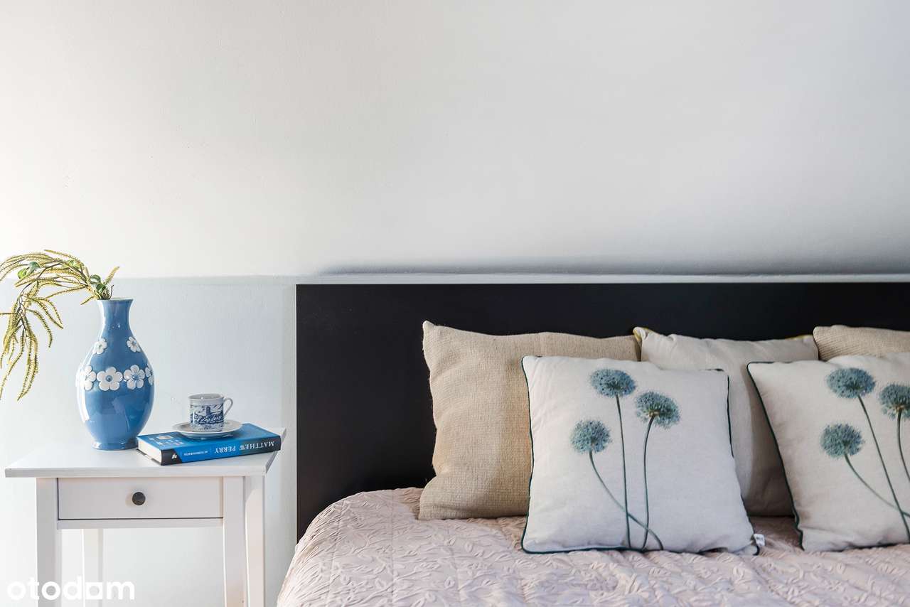 RACIBORSKO Kameralny dom z bajecznym widokiem na góry! Cisza, spokój.-10