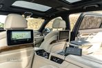 BMW 730 Ld xDrive Pack M - 9