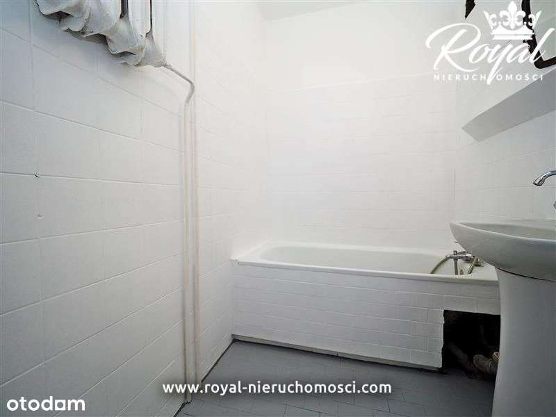 4 pokoje na Przylesiu - spółdzielcze własnościowe-12