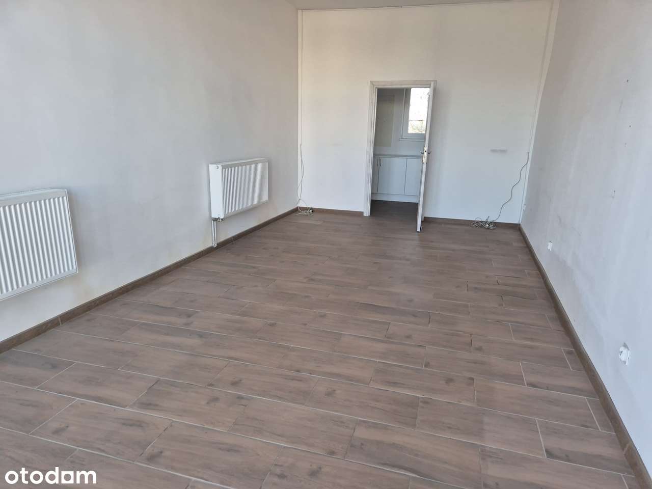 Hala Magazyn do wynajęcia - Pełny obrazek: 4/7