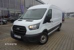 Ford TRANSIT 350 - 3