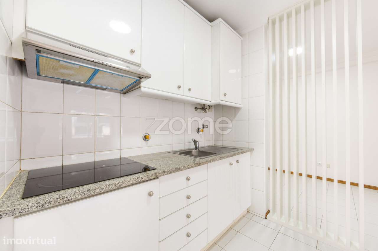 T1 em Mafamude – Vila Nova de Gaia-7