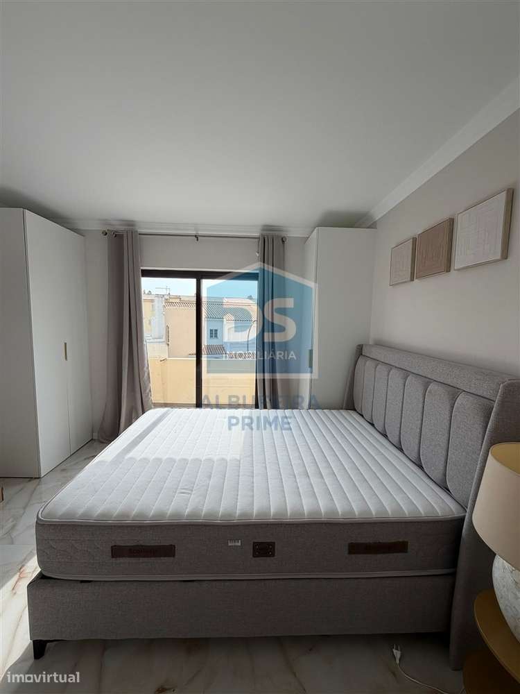 Apartamento T2 Venda em Albufeira e Olhos de Água,Albufeira-15