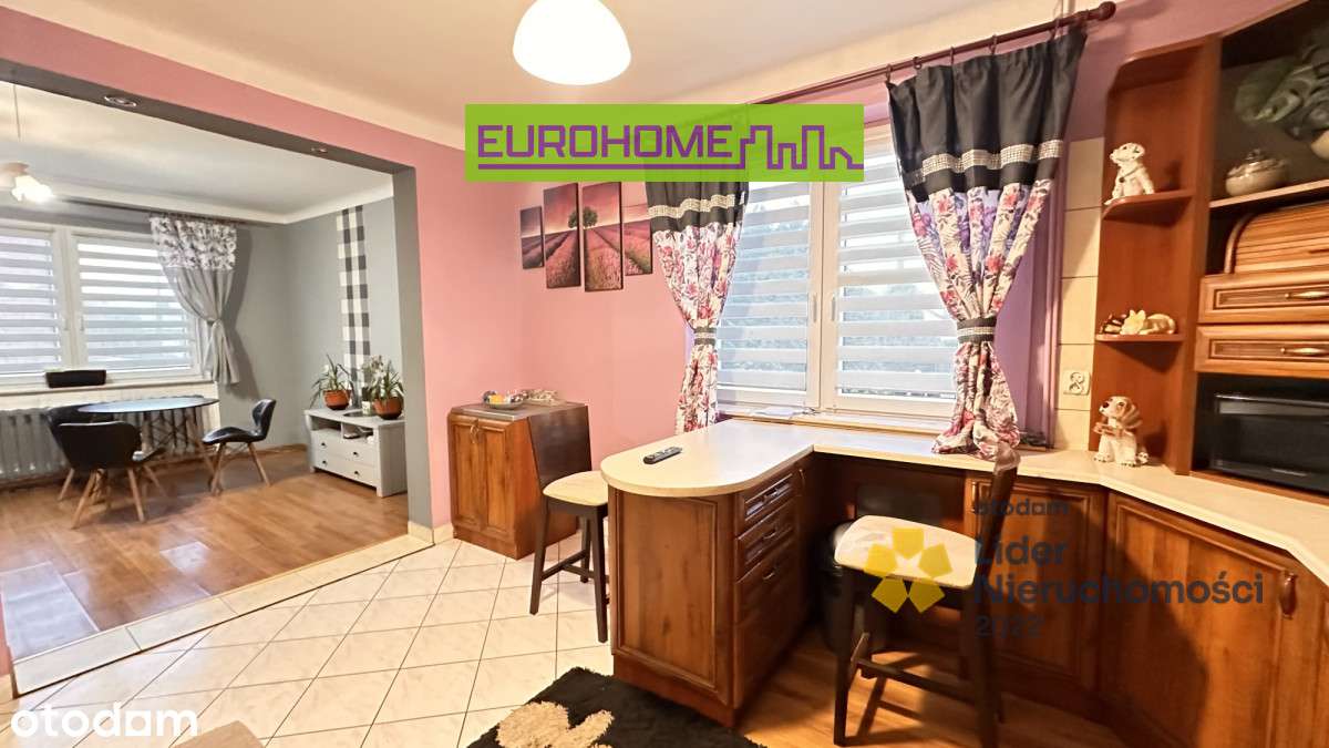 Dom gotowy do zamieszkania | Borowa | 170 m2 |-14