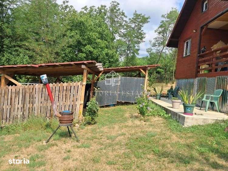 Casa si teren 2000 mp-12