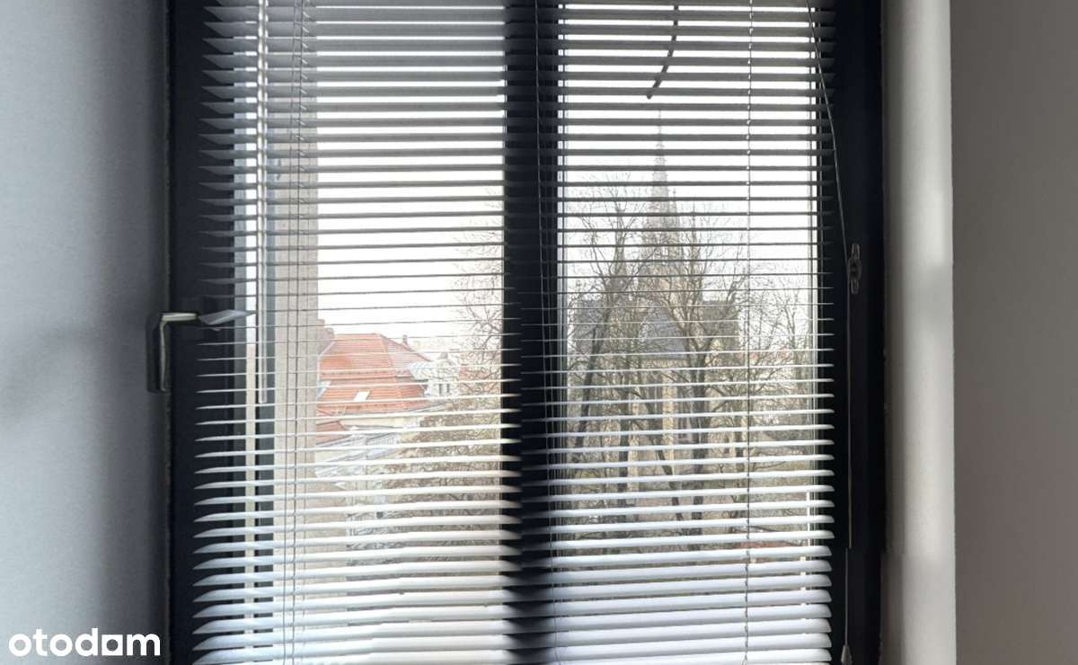 (360') WINDA / PARKING ZA SZLABANEM - PILOT  / ZMYWARKA /  DAMROTA 6 - Pełny obrazek: 3/20