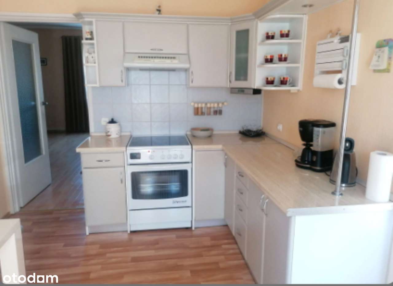 Dom, 420 m², Wieszowa-7