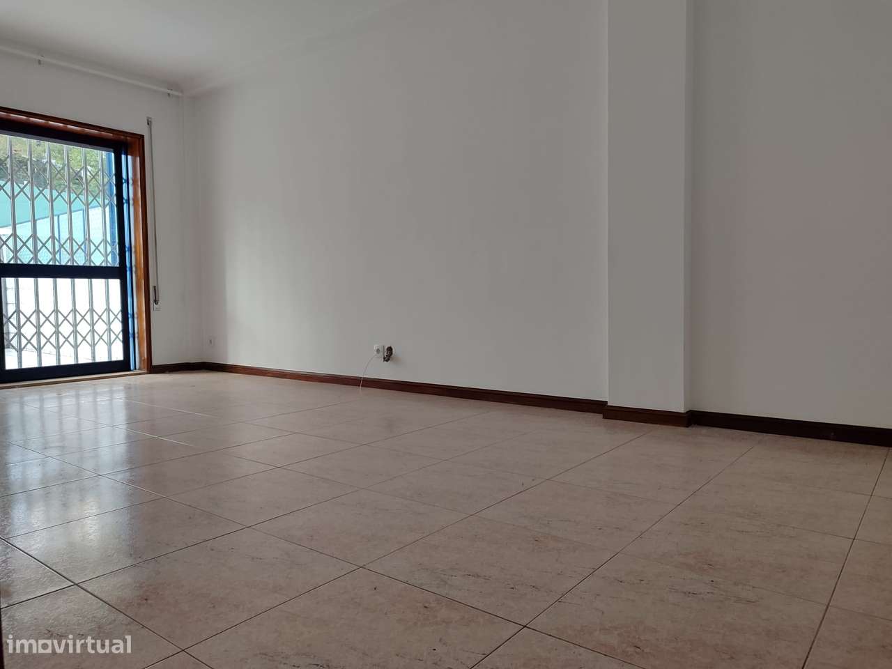 Apartamento T2+1 com Terraço no Bonfim, Porto - Grande imagem: 4/20