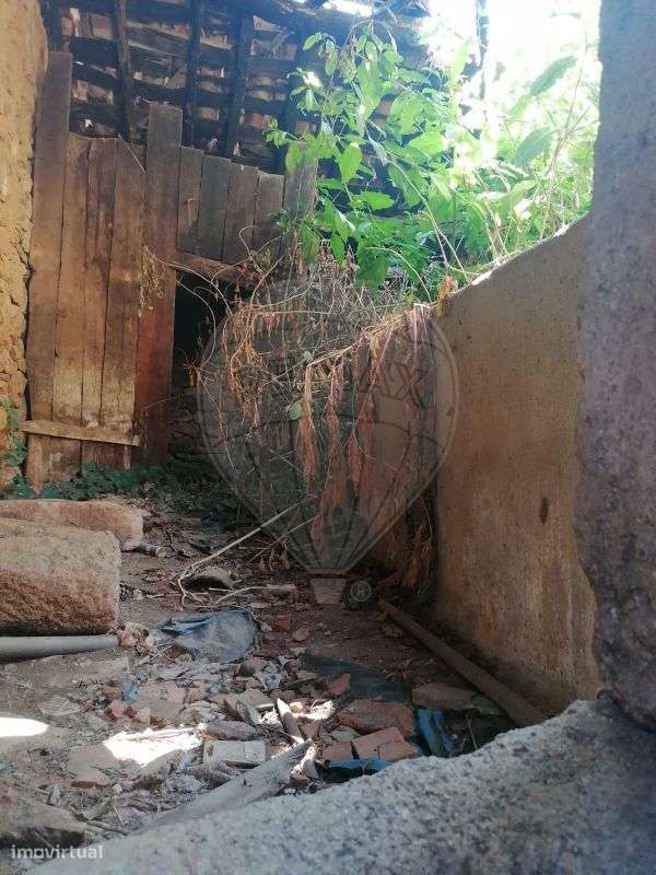 Garagem  para venda - Grande imagem: 5/9