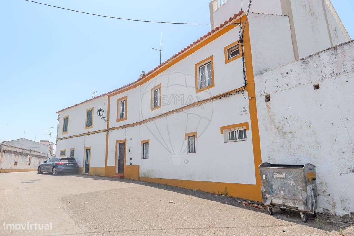 Moradia T3 para venda - Grande imagem: 2/34