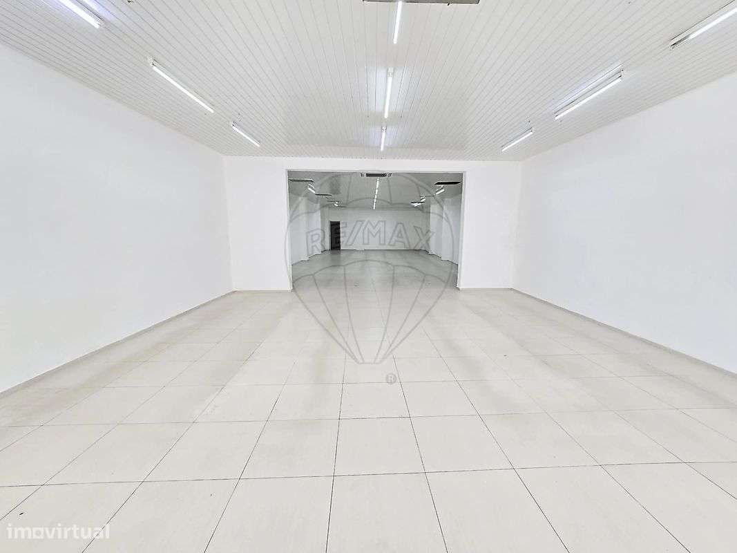 Loja  para venda - Grande imagem: 5/6