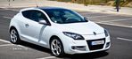 Renault Mégane Coupe 1.5 dCi GT Line Premium SS - 5