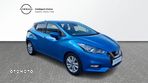 Nissan Micra 1.0 IG-T N-Connecta - 7