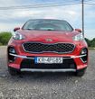 Kia Sportage 1.6 T-GDI L Business Line Plus 2WD - 2