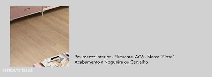 Lousada | T1 |T2 |T3 Novos em Construção |Ao Mercadona | NEWS-9