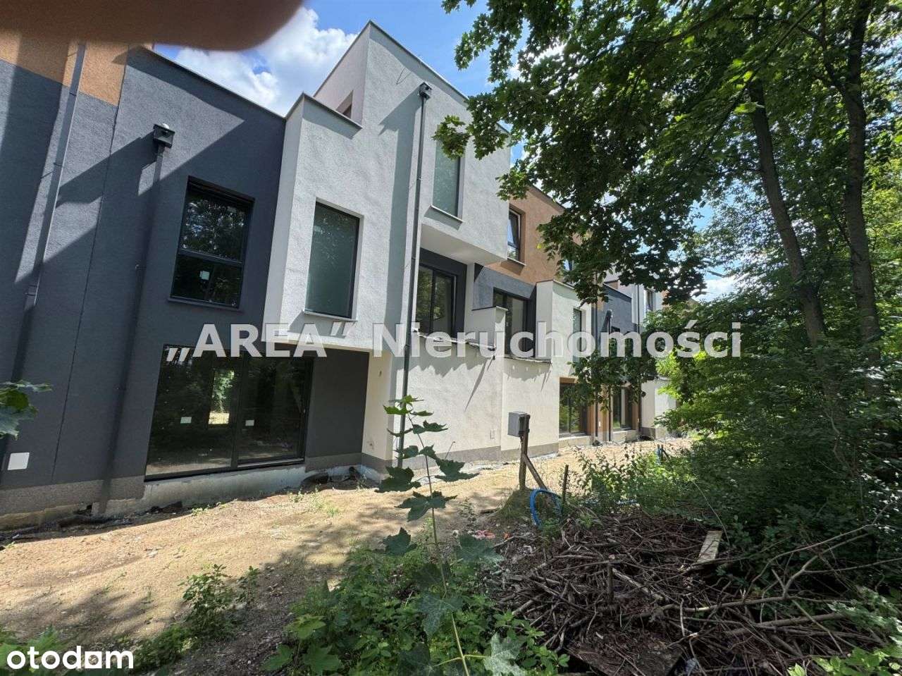 **Prestiżowe Skorupy** - Promocyjne ceny-6