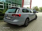 Volkswagen Passat 2.0 TSI Business DSG - 4