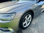 Audi A6 40 TDI mHEV Advanced S tronic - 32