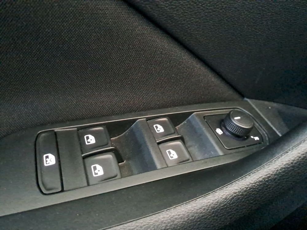 SKODA KAMIQ KAMIQ Monte Carlo 1.0 TSI 110 KM DSG Kamera Panorama Salon PL ASO
