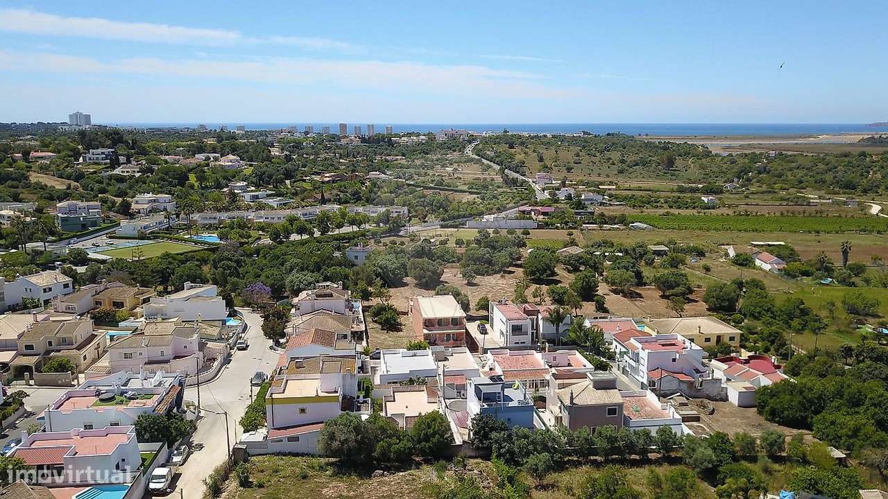 Moradia T4 para venda-41