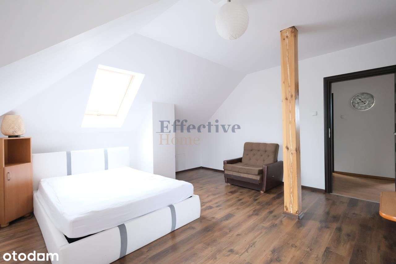 Nowy dom 45 min od Wrocławia! W pełni wyposażony!-19