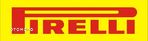 Pirelli P Zero 225/45R17 91W * RSC L481 - 14