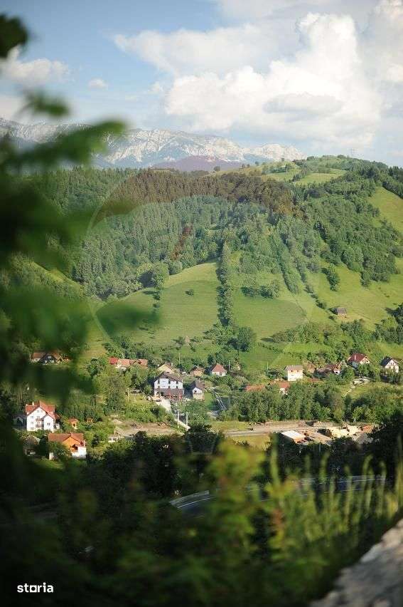 Hotel / Pensiune cu 18 camere de vânzare - Imagine principală: 4/20