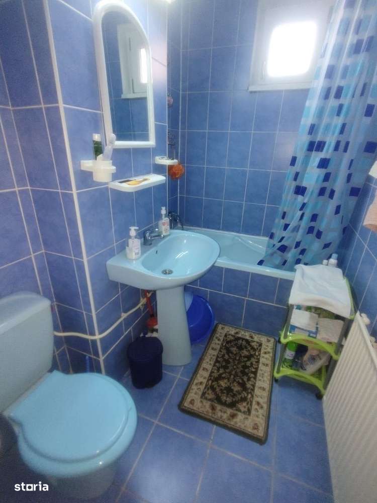 Apartament 2 camere, zona Lidl - Imagine principală: 3/8