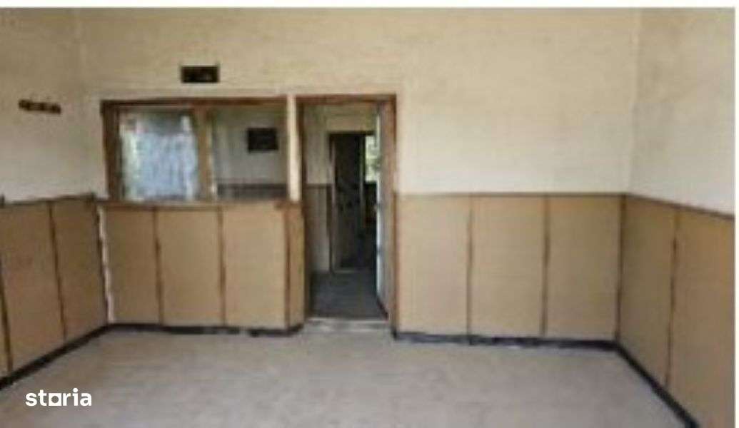 Vânzare casa comuna Avrameni, Jud. Botoșani - Licitatie 23.02.2026-1