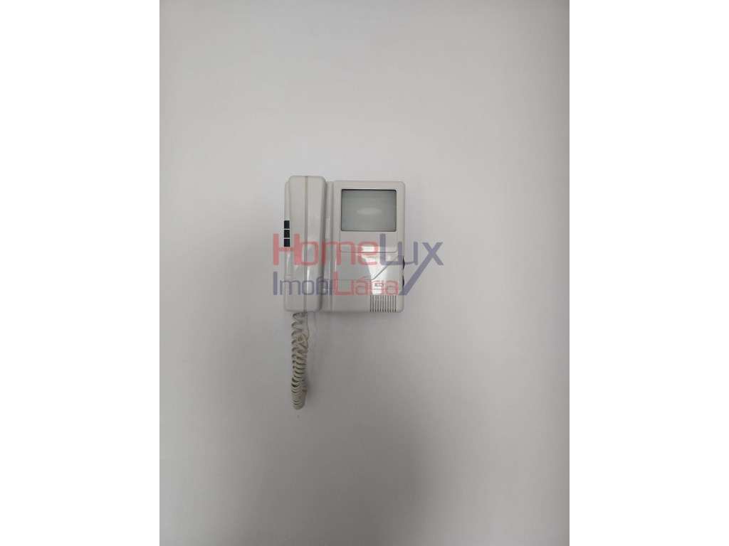 Apartamento T3 em Gandra (3 km da CESPU)-44