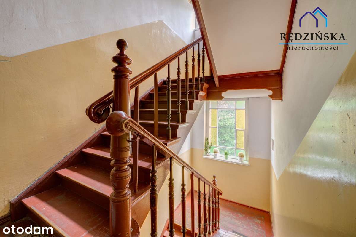 Mieszkanie w świetnej lokalizacji.-16