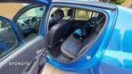 Renault Clio 1.2 16V 75 Dynamique - 6