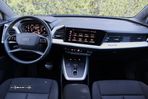 Audi Q4 Sportback e-tron 40 82 kWH - 2