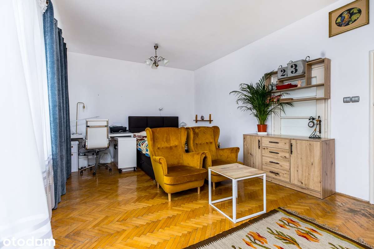 Na sprzedaż dom 150m2 w zabudowie bliźniaczej ul.Heltmana 1 899 000 zł-6