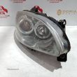 Far dreapta xenon Fiat Croma 2007 | 42540748 | 42545748 | 1035500015 - 2