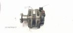 ALTERNATOR FORD FOCUS - 2