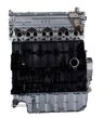 Motor Recondicionado FORD C-Max 2.0HDi de 2007-2010 Ref: G6DD - 1