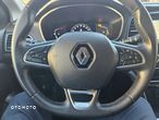 Renault Megane BLUE dCi 115 EDC TECHNO - 23