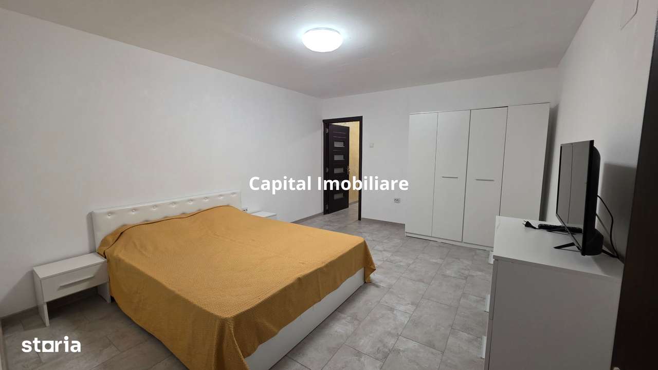 Casă P+1 golful Mraconia cu vedere la apă, 2 km de Chipul lui Decebal - Imagine principală: 4/17