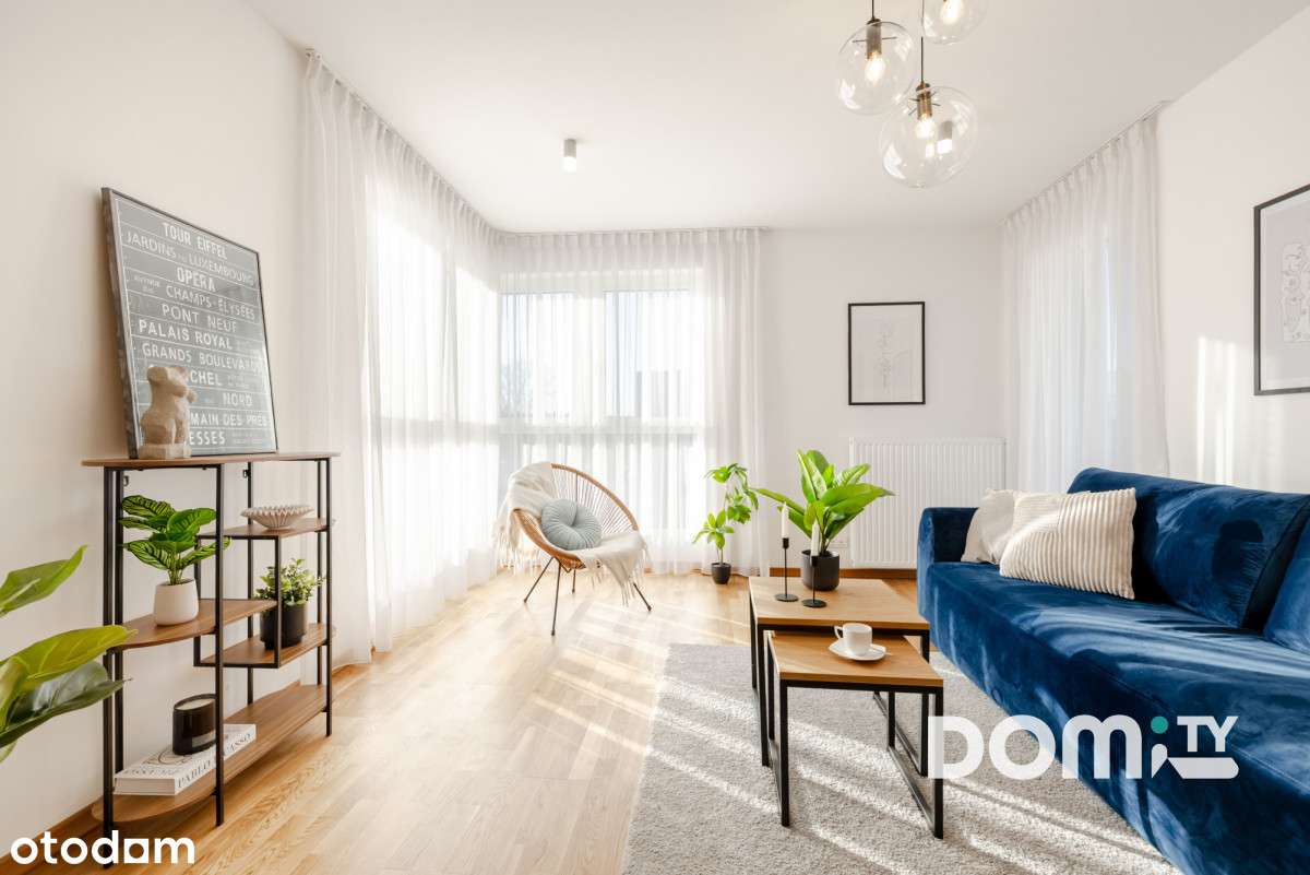 Pierwsze dni pokazowe 13.03/16.03! Garaż, komórka-2