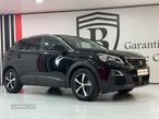 Peugeot 3008 1.5 BlueHDi Crossway EAT8 - 14