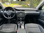 Skoda Superb 2.0 TDI Comfort DSG - 22