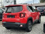 Jeep Renegade - 3