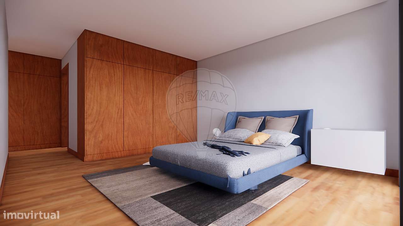 Moradia T3 para venda-25