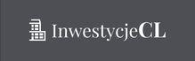 Deweloperzy: INWESTYCJE CL - Katowice, śląskie