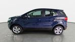 Ford EcoSport 1.5 EcoBlue Trend - 8